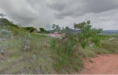Terreno, 486 m² - Foto 2