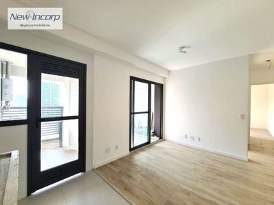Apartamento, 2 quartos, 69 m² - Foto 5