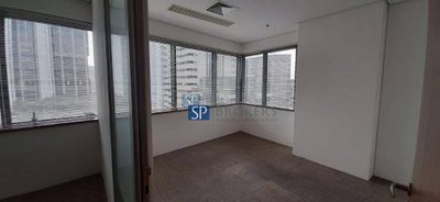 Sala-Conjunto, 240 m² - Foto 3