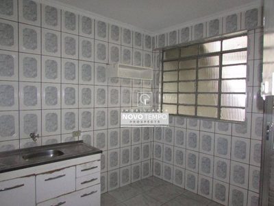 Sobrado, 3 quartos - Foto 2
