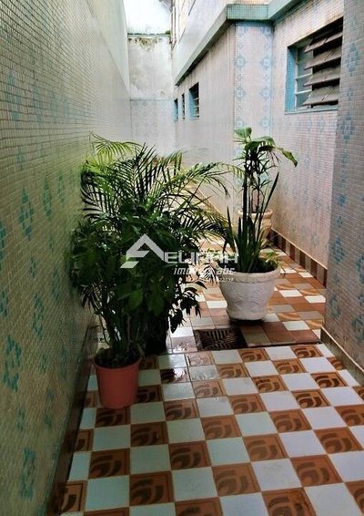 Apartamento, 2 quartos, 83 m² - Foto 3