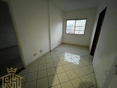 Apartamento, 1 quarto, 40 m² - Foto 3