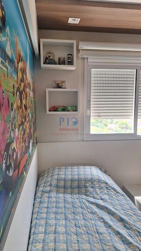 Apartamento, 3 quartos, 141 m² - Foto 5
