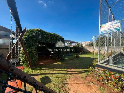 Apartamento, 2 quartos, 66 m² - Foto 3