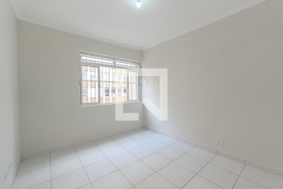 Apartamento, 1 quarto, 31 m² - Foto 4