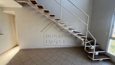 Apartamento, 1 quarto, 60 m² - Foto 3