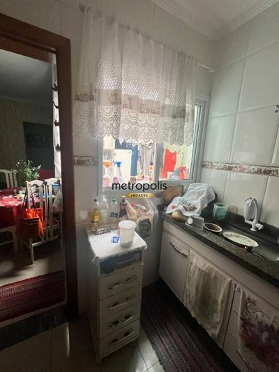 Apartamento, 2 quartos, 63 m² - Foto 4