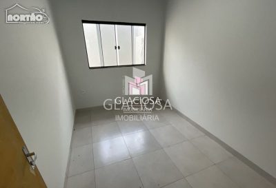 Casa, 3 quartos, 69 m² - Foto 3