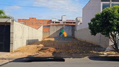 Terreno, 250 m² - Foto 5