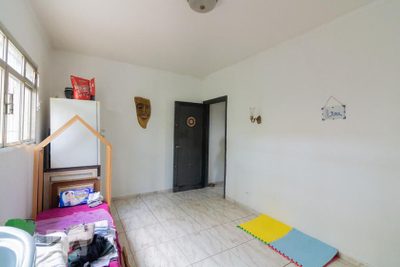 Casa, 4 quartos, 192 m² - Foto 3