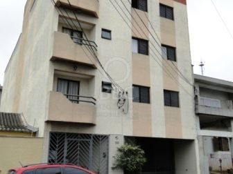 Apartamento, 2 quartos, 78 m² - Foto 2