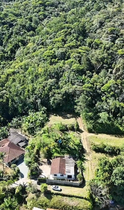 Terreno, 838 m² - Foto 3