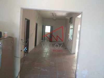 Apartamento, 12 quartos, 260 m² - Foto 3