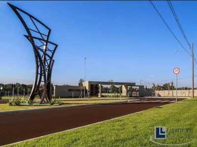 Terreno, 300 m² - Foto 5