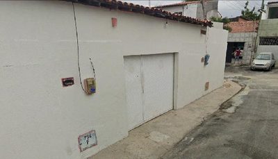 Casa, 2 quartos, 134 m² - Foto 1