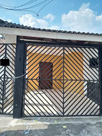Sobrado, 5 quartos, 150 m² - Foto 1