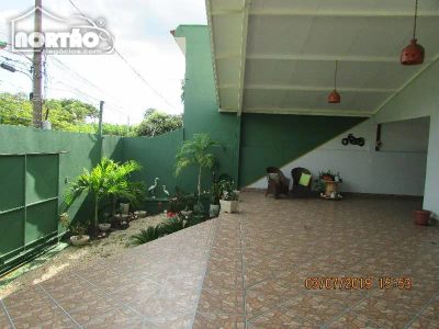 Casa, 3 quartos, 165 m² - Foto 4