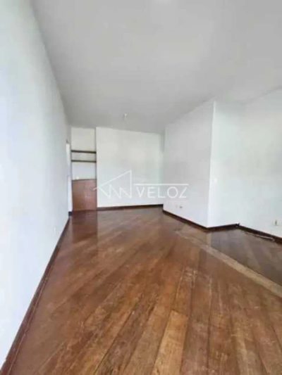 Apartamento, 1 quarto, 61 m² - Foto 5
