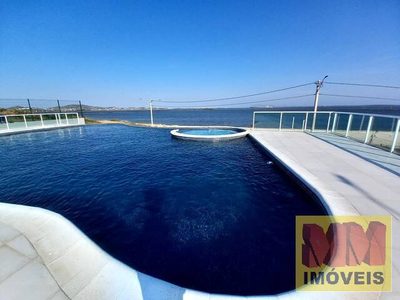 Terreno, 481 m² - Foto 1