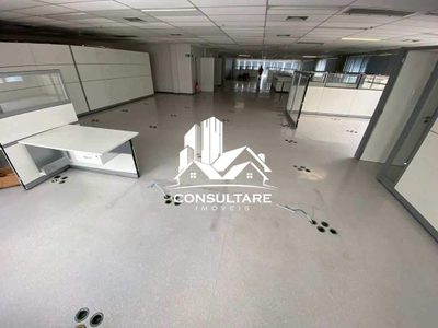 Prédio Inteiro, 9272 m² - Foto 3