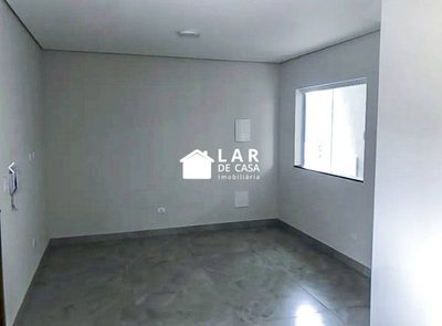Apartamento, 2 quartos, 110 m² - Foto 4