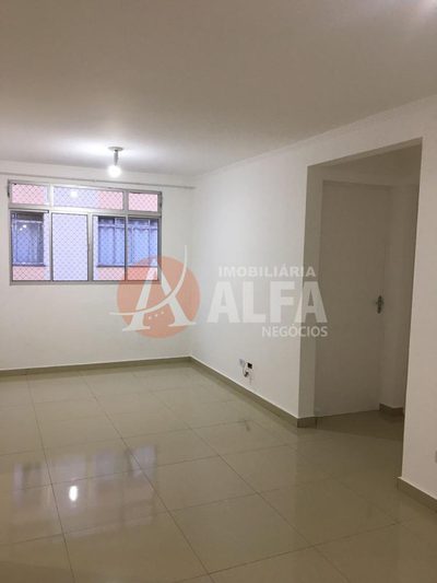 Apartamento, 2 quartos, 54 m² - Foto 4