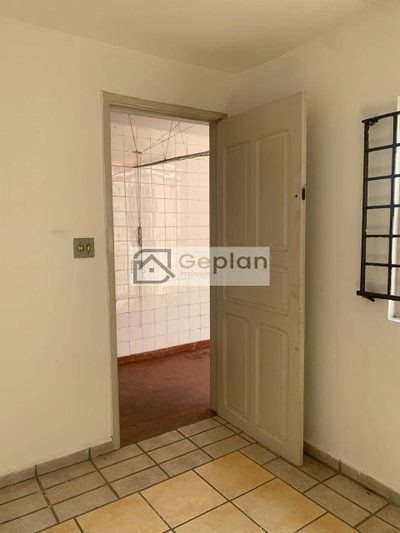 Casa, 2 quartos, 68 m² - Foto 5