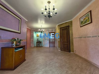 Apartamento, 2 quartos, 100 m² - Foto 5