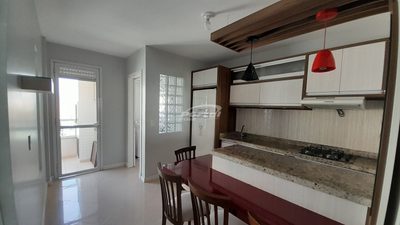 Cobertura, 2 quartos, 95 m² - Foto 3
