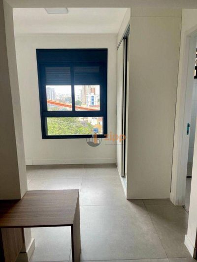 Apartamento, 1 quarto, 62 m² - Foto 2