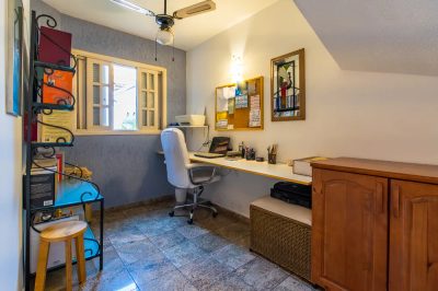 Casa, 3 quartos, 168 m² - Foto 2