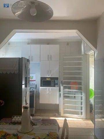 Casa, 4 quartos, 140 m² - Foto 5