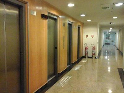 Sala-Conjunto, 74 m² - Foto 4