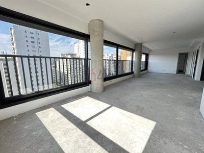 Apartamento, 3 quartos, 133 m² - Foto 2