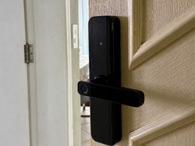 Apartamento, 2 quartos, 80 m² - Foto 5