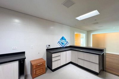 Casa, 3 quartos, 400 m² - Foto 3