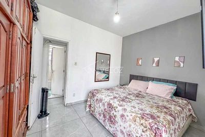 Cobertura, 1 quarto, 88 m² - Foto 2
