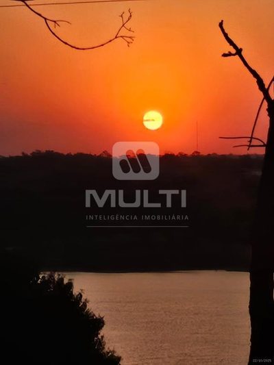 Chácara, 3 quartos - Foto 2