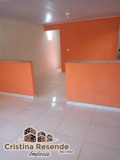 Casa, 4 quartos, 150 m² - Foto 4