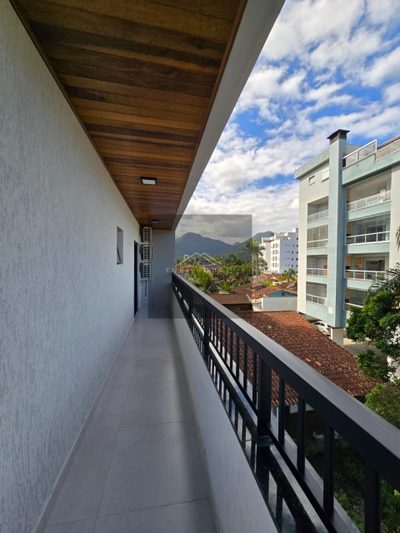 Apartamento, 2 quartos, 71 m² - Foto 3