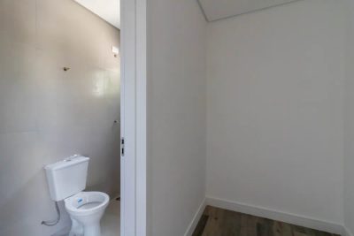 Casa, 3 quartos, 104 m² - Foto 2