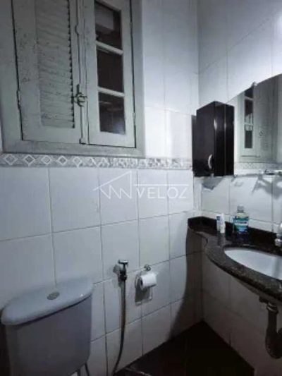 Apartamento, 3 quartos, 126 m² - Foto 2