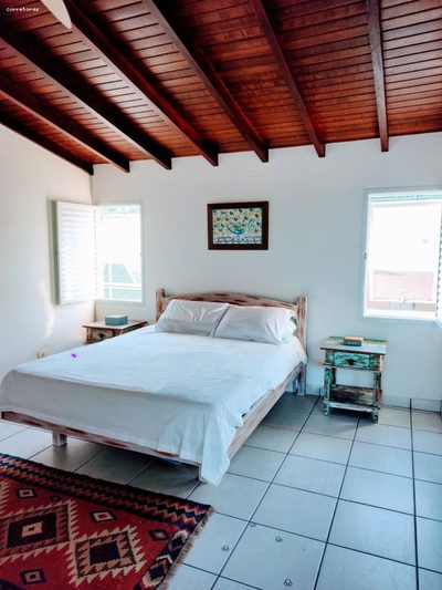 Sobrado, 3 quartos, 158 m² - Foto 3