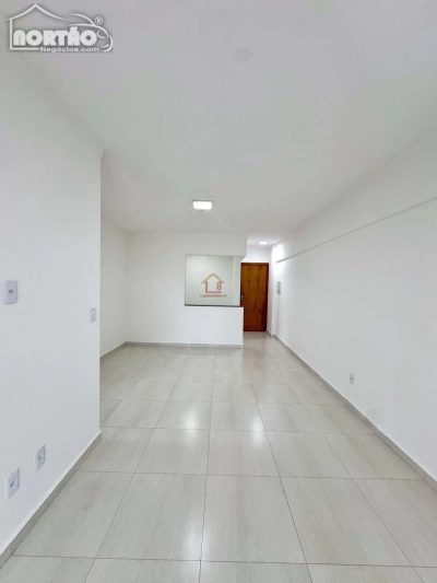 Casa, 3 quartos, 78 m² - Foto 4