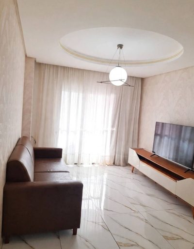 Apartamento, 2 quartos, 100 m² - Foto 4