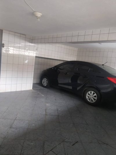 Casa, 3 quartos, 240 m² - Foto 5
