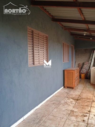 Casa - Foto 4