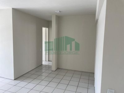 Apartamento, 3 quartos, 98 m² - Foto 3