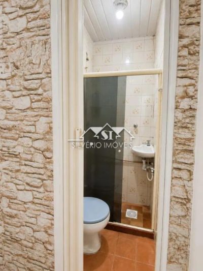 Kitnet-Studio, 14 m² - Foto 3