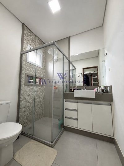 Casa, 2 quartos, 120 m² - Foto 5